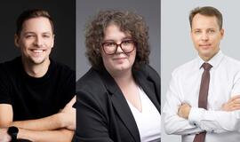 B2B marketingo vaidmuo įmonėse