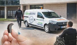 Avarinė gelbėjimo tarnyba