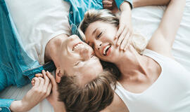 Zodiako ženklai, kuriems kovo 20-oji bus dosni