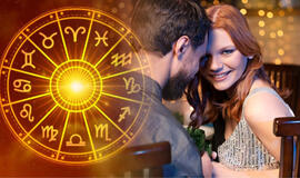 Meilės horoskopas visiems Zodiako ženklams