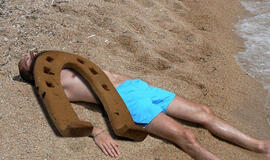 Kurie 3 Zodiako ženklai kovo mėnesį turėtų būti atsargesni