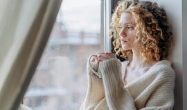 vienam iš Zodiako ženklų pagaliau ateina laimingesnis laikotarpis