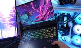 Nešiojamas kompiuteris