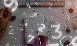 Žmonės, gimę šiomis dienomis, su metais tampa tik protingesni ir išmintingesni