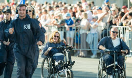 Kultūros prieinamumas