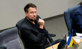 Robertas Puchovičius