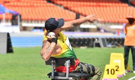 Ramūnas Verbavičius