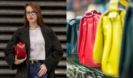 ši spalva taps pagrindine 2026 metų pavasario tendencija