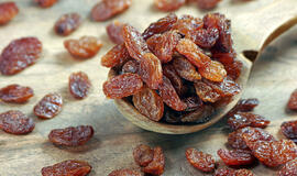 Kaip per 5 minutes nuplauti razinas nuo nešvarumų