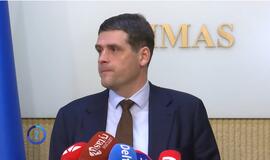 Remigijus Žemaitaitis