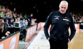 Rimas Kurtinaitis