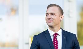 Robertas Duchnevičius