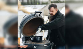 Robertas Svetlauskas