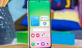 5 nustatymai, kuriuos verta išjungti „Samsung“ išmaniuosiuose telefonuose iškart po pirkimo