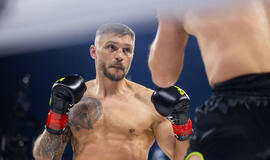 Sergejus Maslobojevas