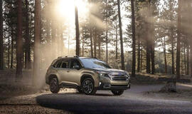 5 geriausi 2026 metų krosoveriai