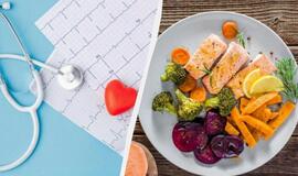 Kokybiški maisto produktai