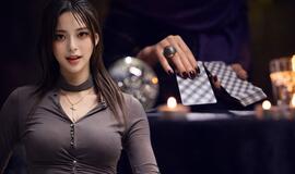 Taro kortų horoskopas