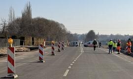 Planas „Skydas“ Tauragėje