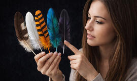 Emocinio intelekto testas