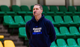 Tomas Gaidamavičius