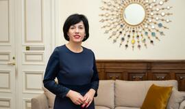 Vaida Aleknavičienė