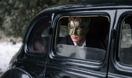 Vakaris Ogulevičius