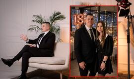 Egidijus Vaškelevičius