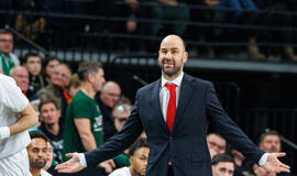 Vassilis Spanoulis
