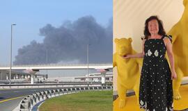 Virginija Šimkūnienė