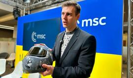 Vladyslavas Heraskevyčius