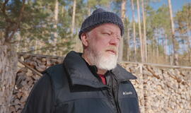 Vytaras Radzevičius