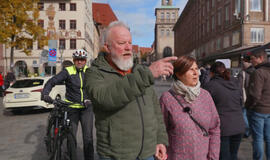 Vytaras Radzevičius