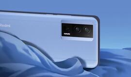 „Xiaomi“ populiarūs modeliai nebegaus atnaujinimų