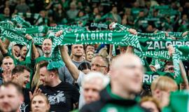 Kauno „Žalgiris“