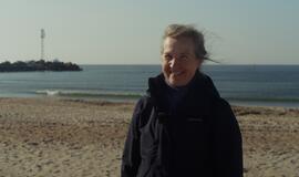 Zita Rasuolė Gasiūnaitė