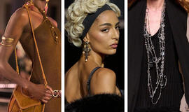 madingi 2026 metų pavasario–vasaros aksesuarai