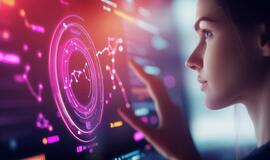 Astrologinė prognozė