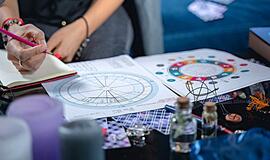 Astrologinė prognozė