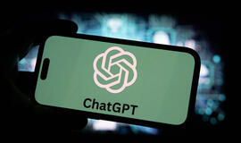 Floridoje tiriamas „ChatGPT“ vaidmuo masinėse šaudynėse