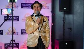 Daugvydas Staniūnas