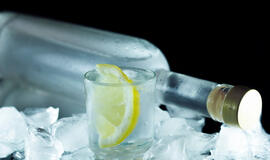 Ne tik kokteiliams: 8 netikėti būdai panaudoti degtinę buityje