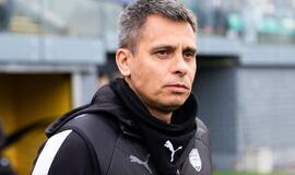 Eivinas Černiauskas