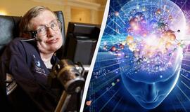 Dirbtinis intelektas