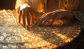 Finansinis horoskopas