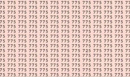 Nedidelis patikrinimas tiems, kurie pasitiki savo pastabumu