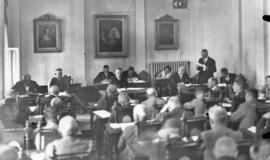 Klaipėdos krašto seimelis