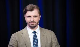 Giedrimas Jeglinskas