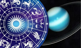 kaip Uranas Dvyniuose pakeis kiekvieno Zodiako ženklo likimą