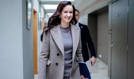 Inga Ruginienė